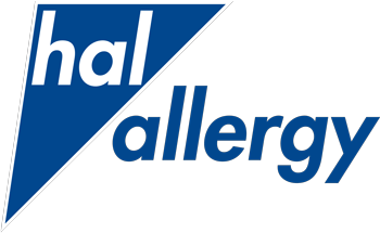 HAL Allergy